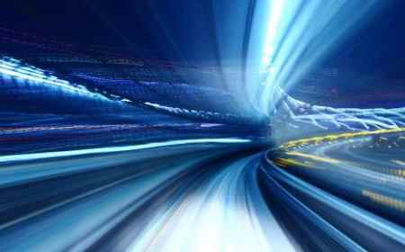 英特尔拟推动FPGA芯片部门独立上市