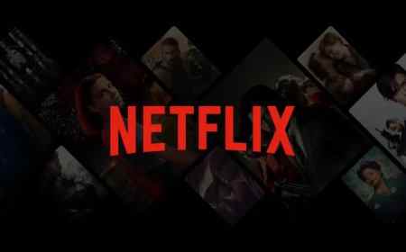 24 Asian Movies and TV Shows to Watch on Netflix (Updated)