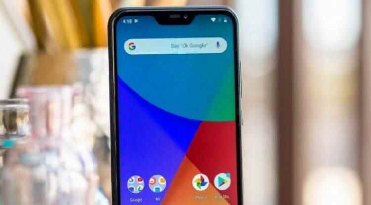 Xiaomi Redmi Note 7'nin bazı özellikleri belli oldu